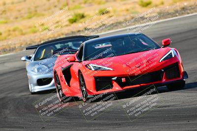 media/Jun-07-2025-Speed Ventures (Sat) [[b125dfaa5b]]/Green group/Turn 2 (Session 1)/